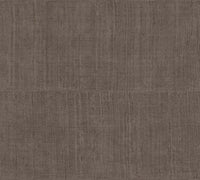 Arte Alaya Katan Silk 11517