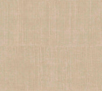 Arte Alaya Katan Silk 11518