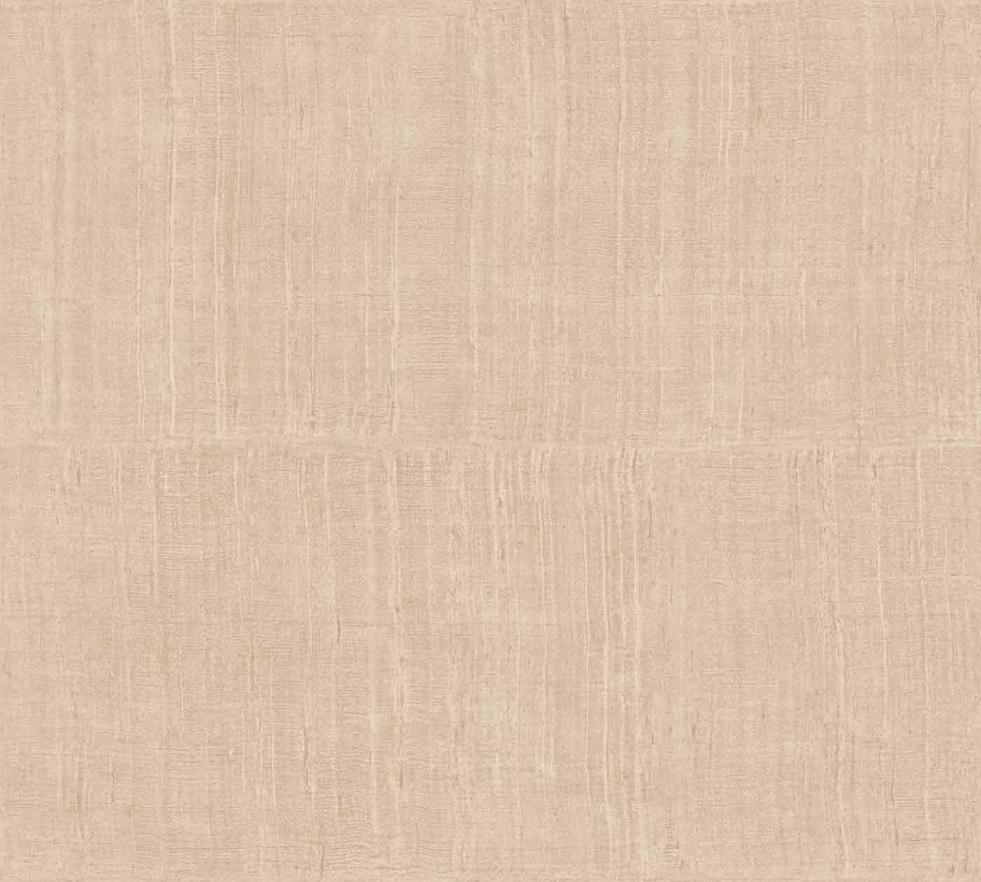 Arte Alaya Katan Silk 11525