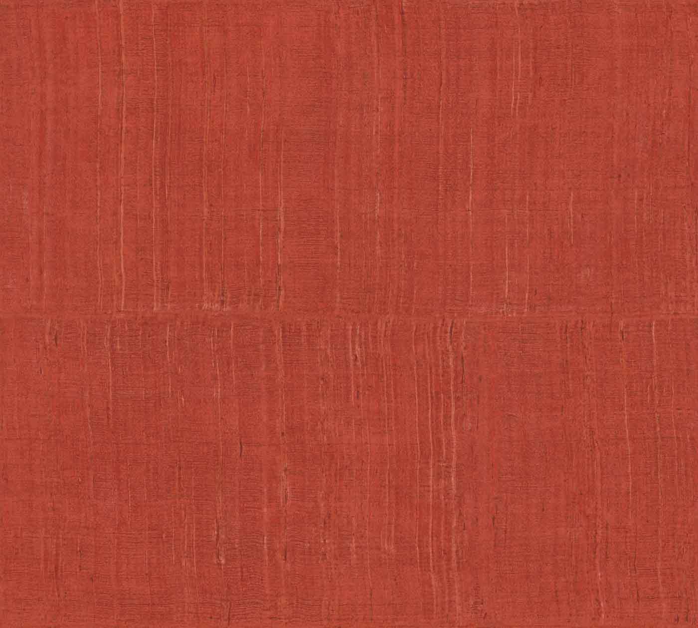 Arte Alaya Katan Silk 11527