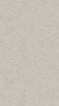 Arte Antigua Pentagono 33041