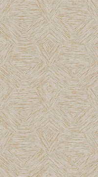 Arte Antigua Pentagono 33042