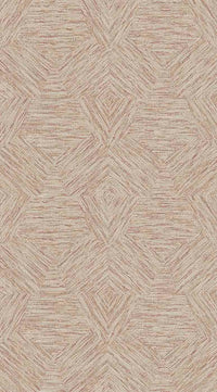 Arte Antigua Pentagono 33045