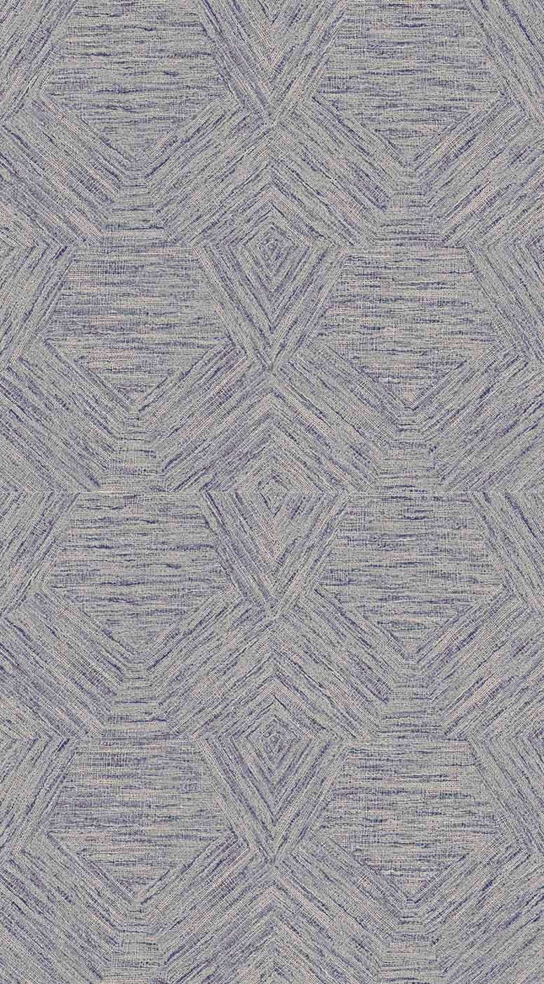 Arte Antigua Pentagono 33049