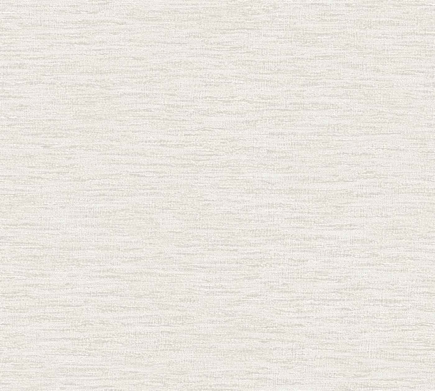 Arte Antigua Ritorto 33050