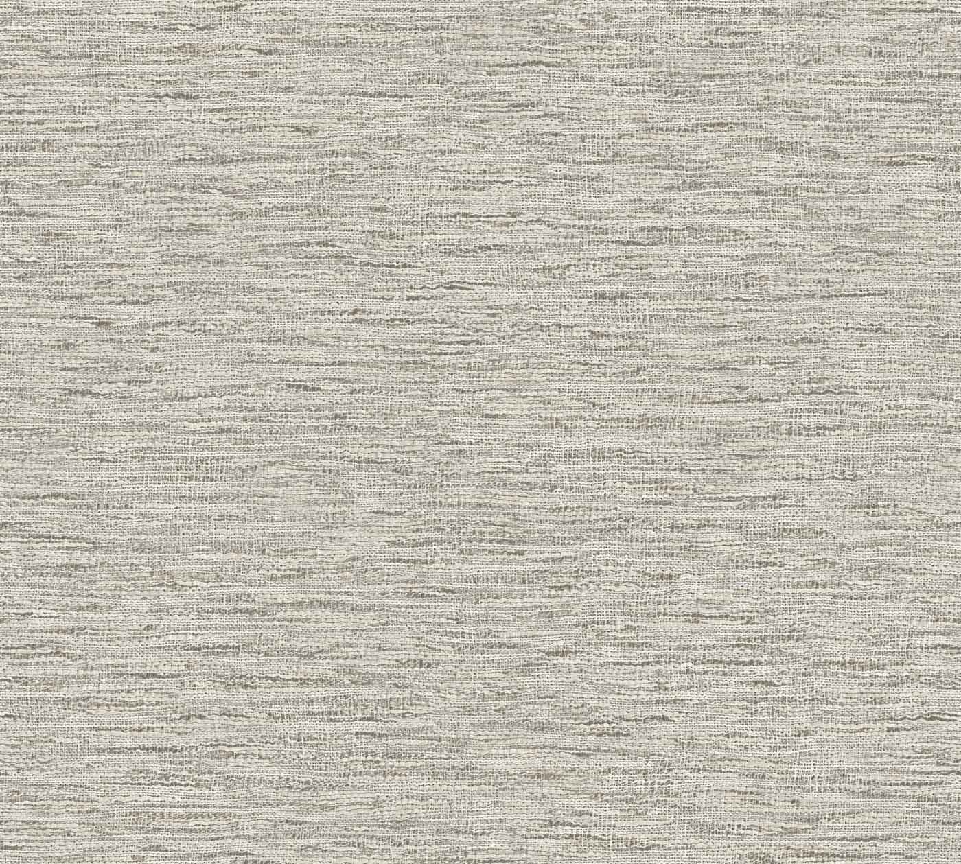 Arte Antigua Ritorto 33052