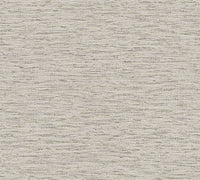 Arte Antigua Ritorto 33052