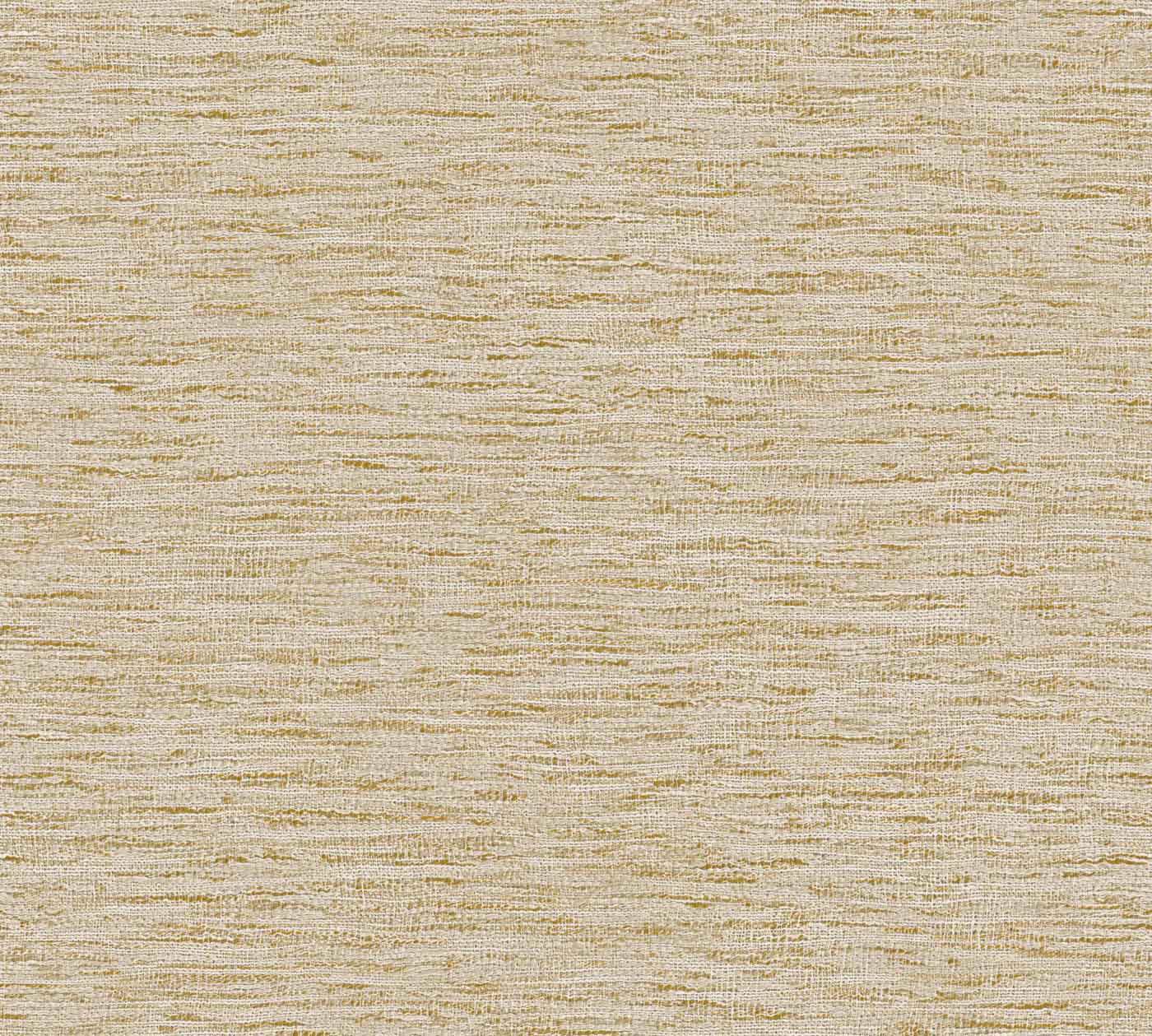 Arte Antigua Ritorto 33055