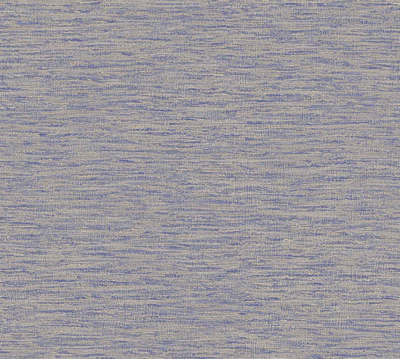 Arte Antigua Ritorto 33059