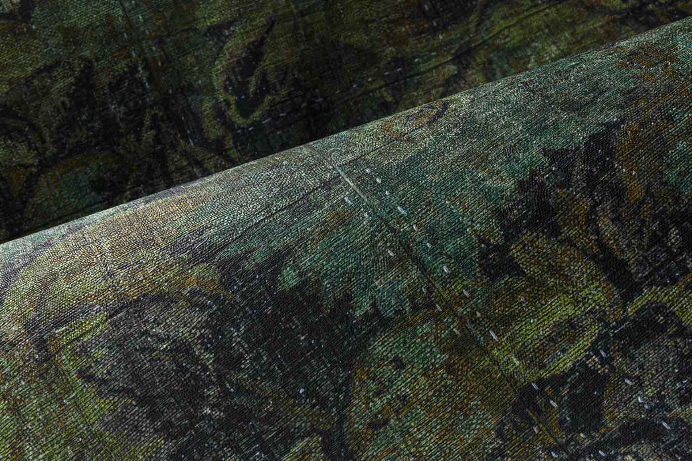 Arte Antigua Stagionato 33010