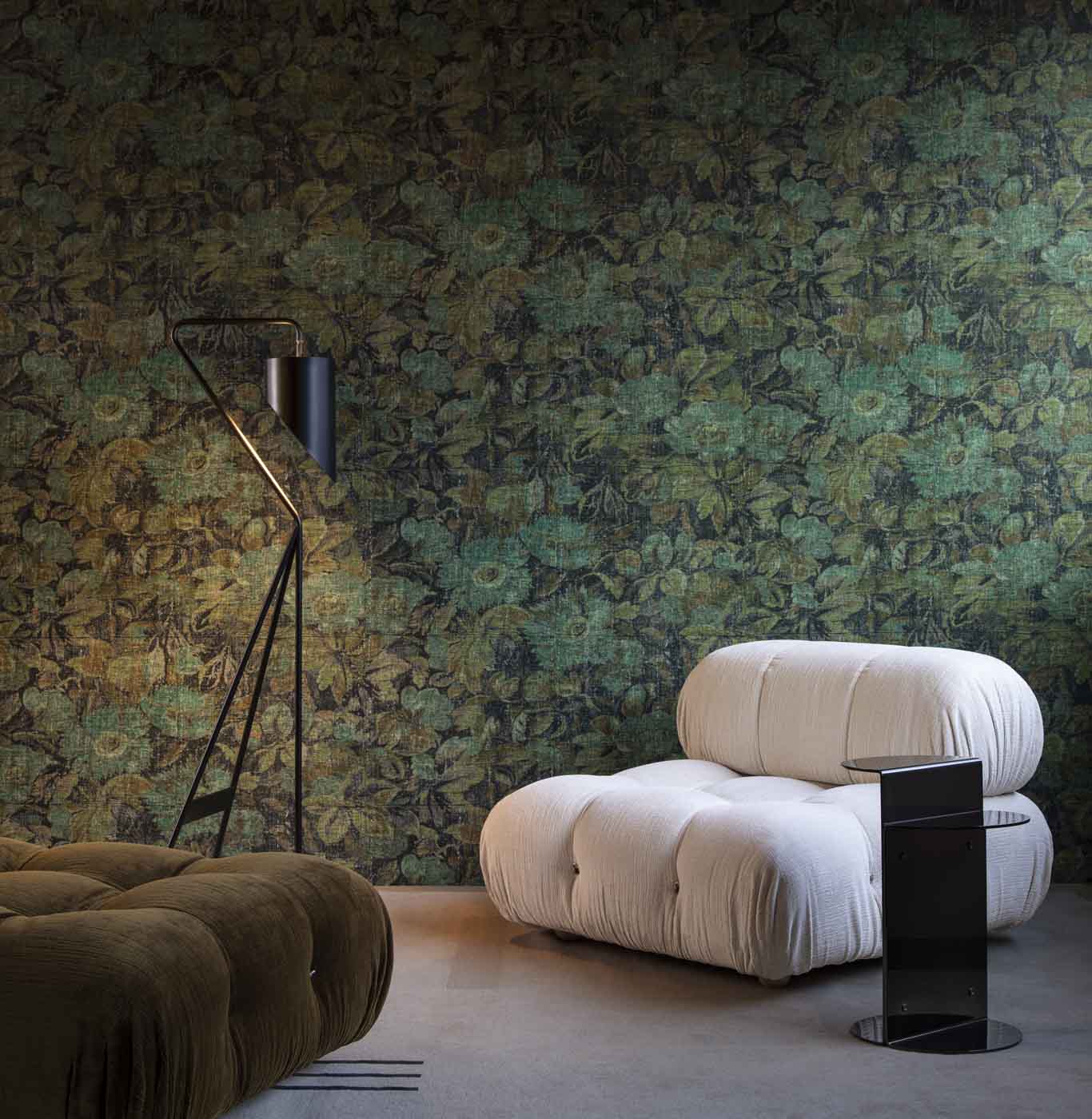 Arte Antigua Stagionato 33010