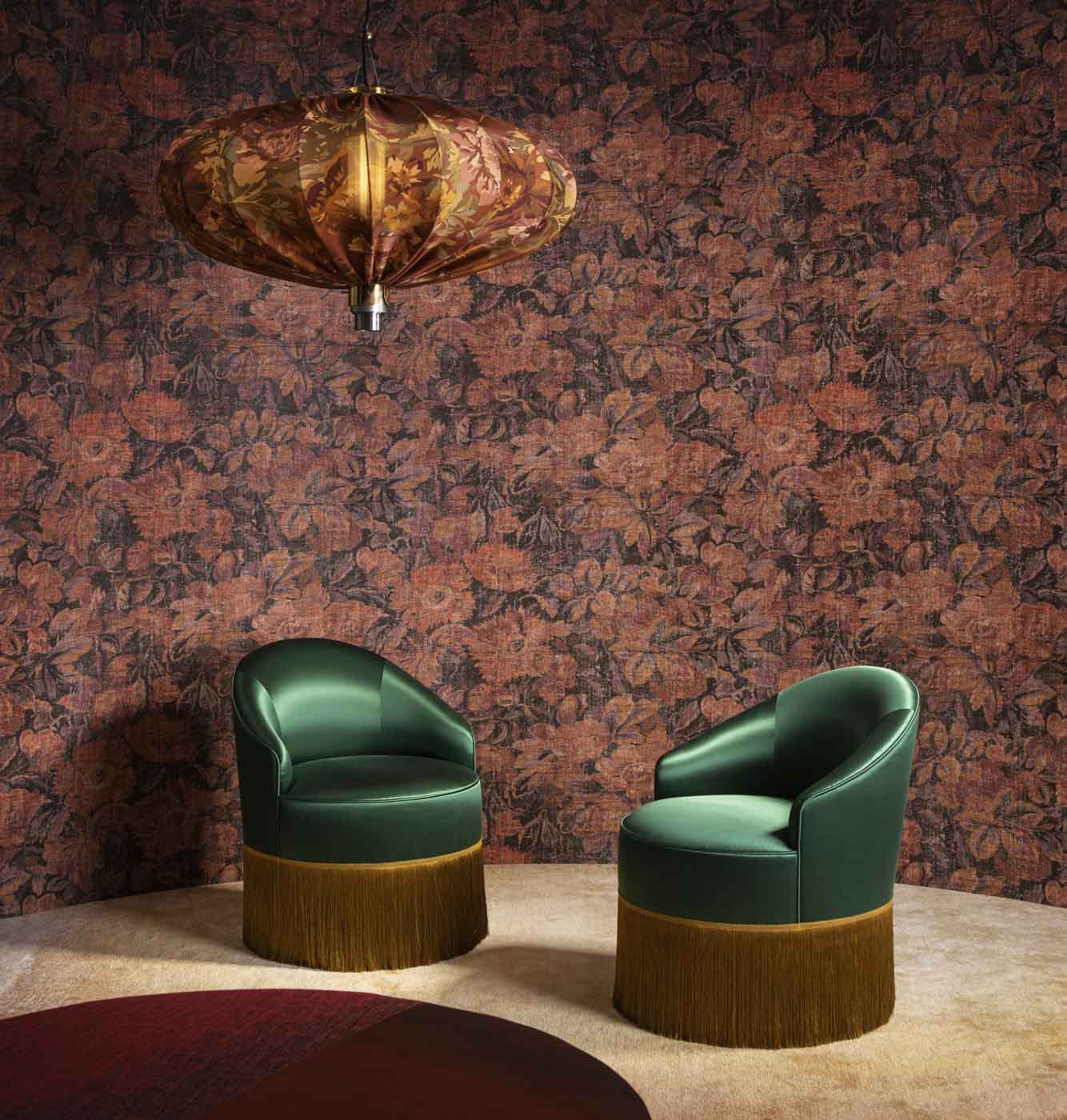 Arte Antigua Stagionato 33011