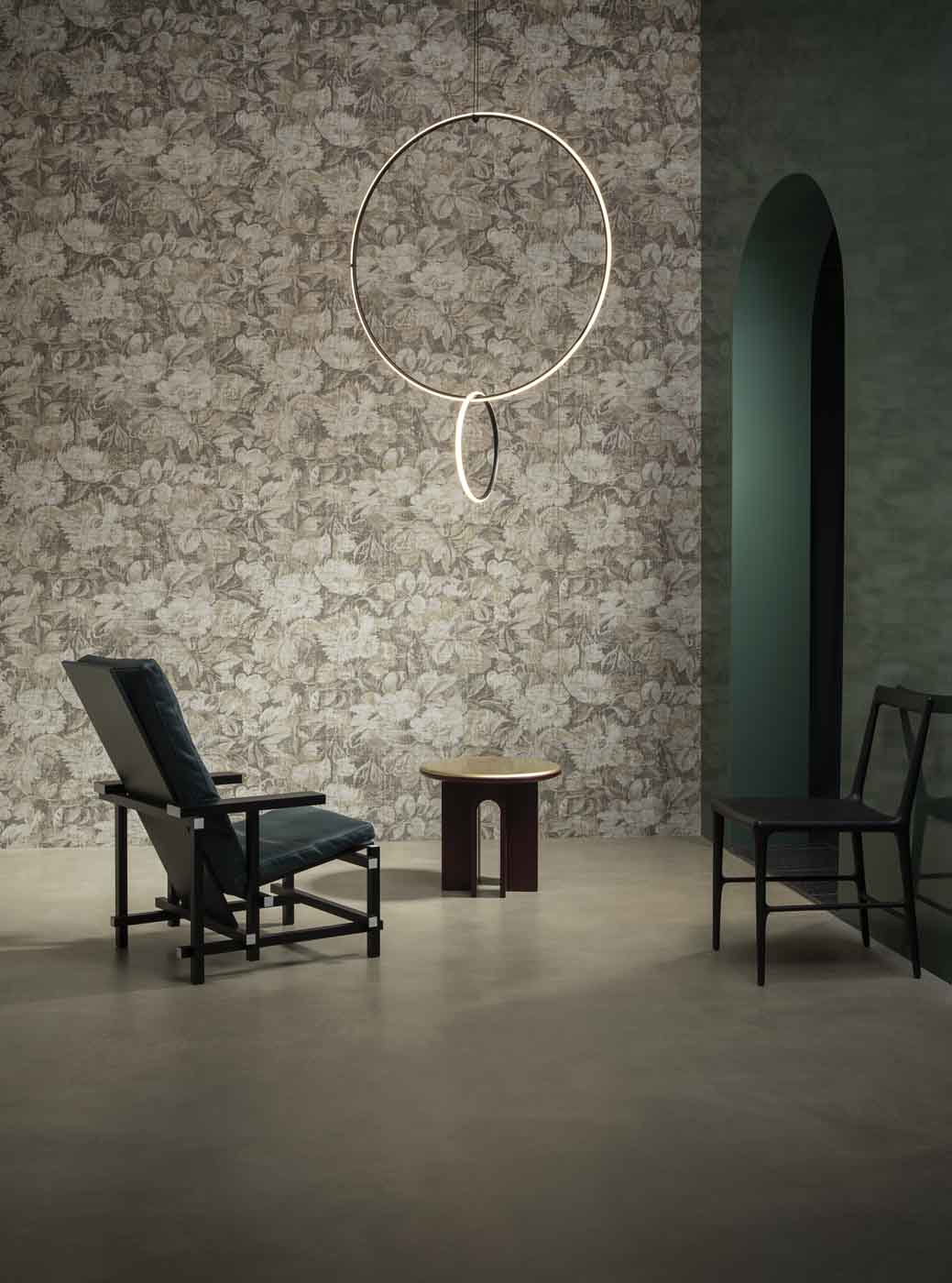 Arte Antigua Stagionato 33012