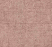 Arte Antigua Tintura 33026