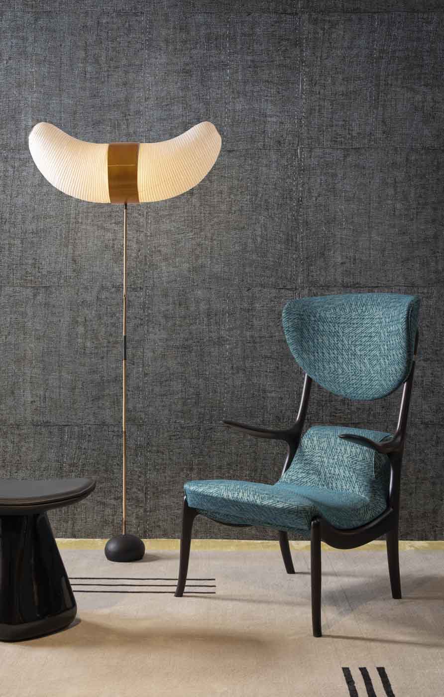 Arte Antigua Tintura 33028