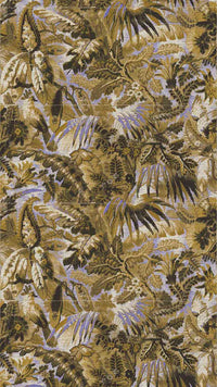 Arte Antigua Tropicali 33001