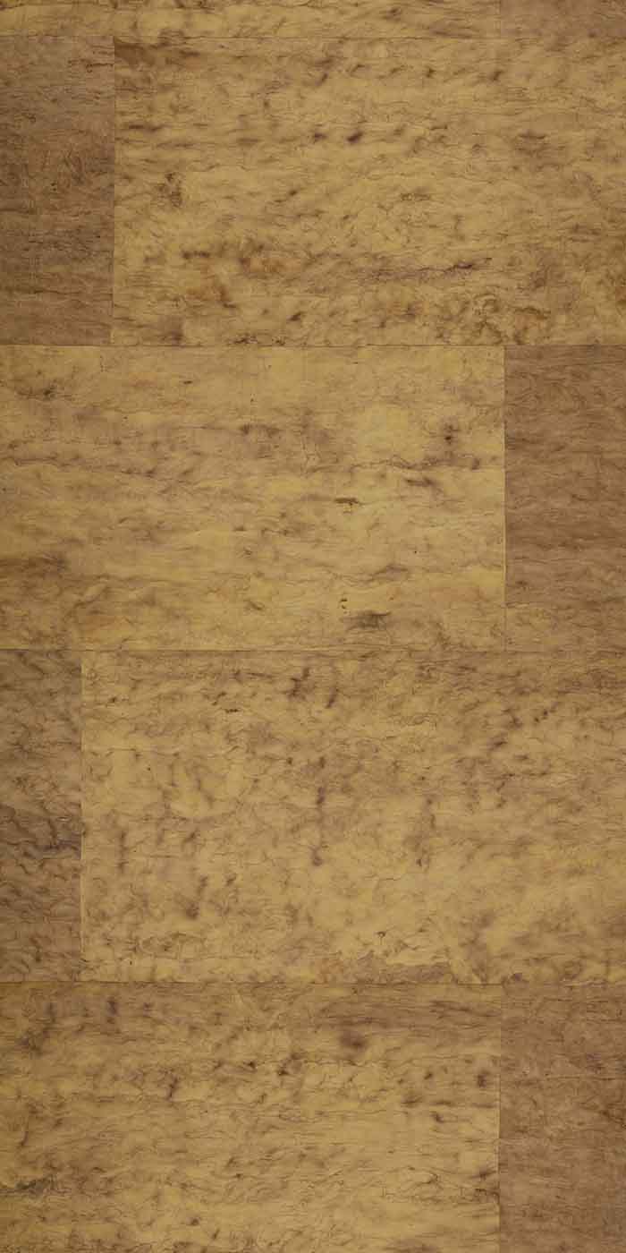 Arte Casca Mulberry CAS22