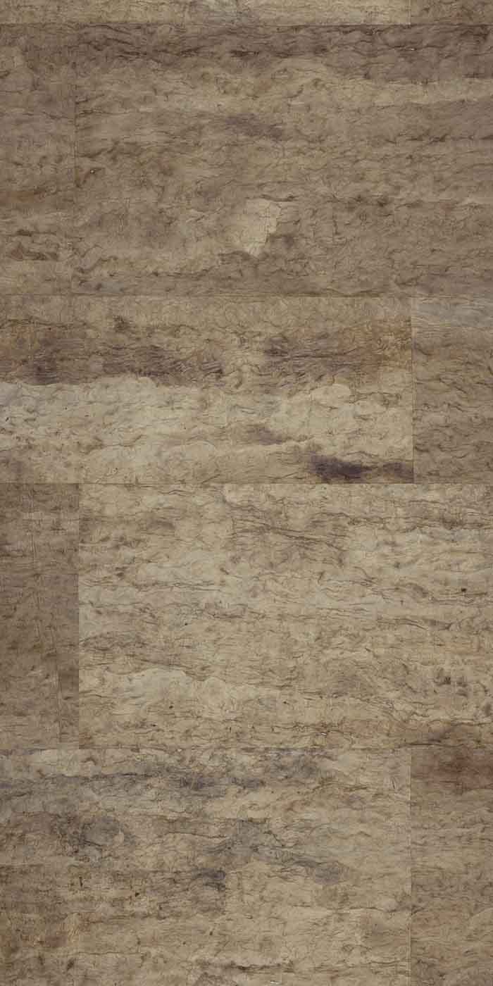 Arte Casca Mulberry CAS23