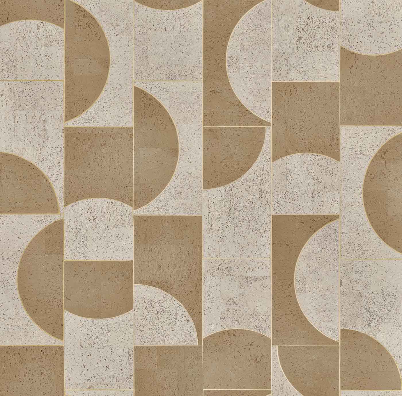 Arte Casca Reflection CAS61