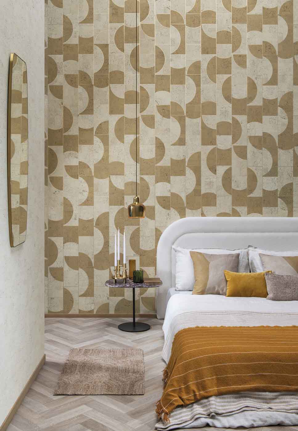 Arte Casca Reflection CAS61