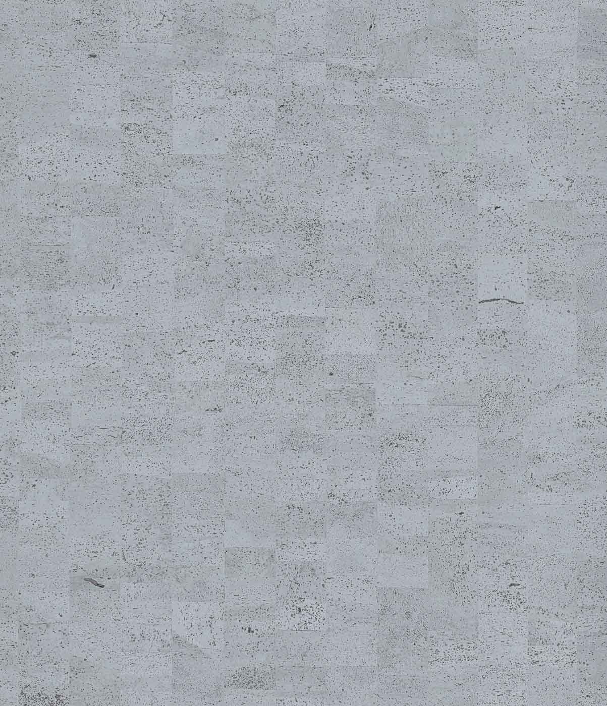 Arte Casca Tactility CAS41