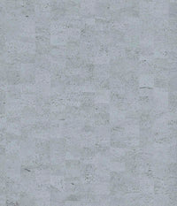 Arte Casca Tactility CAS41