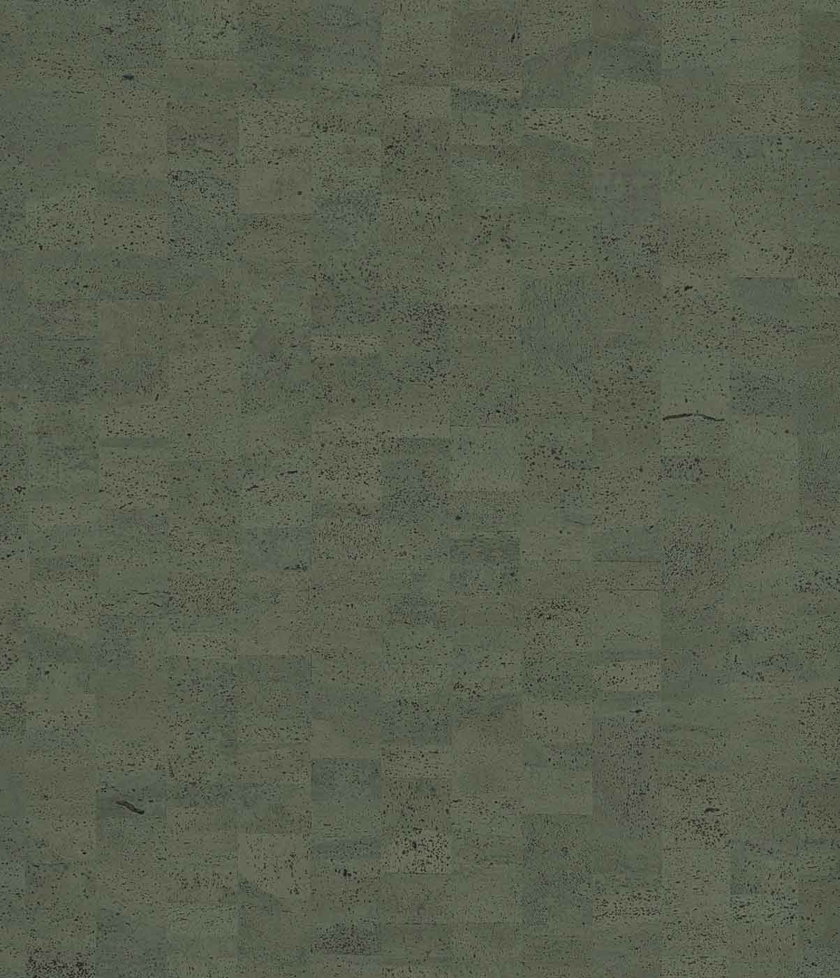 Arte Casca Tactility CAS46