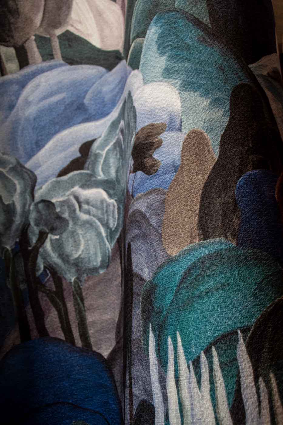 Arte Decors & Panoramiques All'Ombra Dei Cipressi 97502