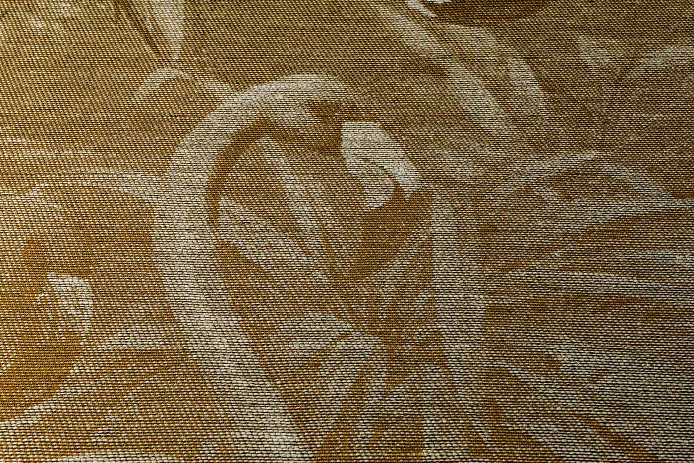 Arte Decors & Panoramiques Flamencos Andinos 97612