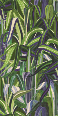 Arte Decors & Panoramiques Java 72012A