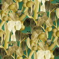 Arte Decors & Panoramiques Les Grenouilles De Chavroches 97510