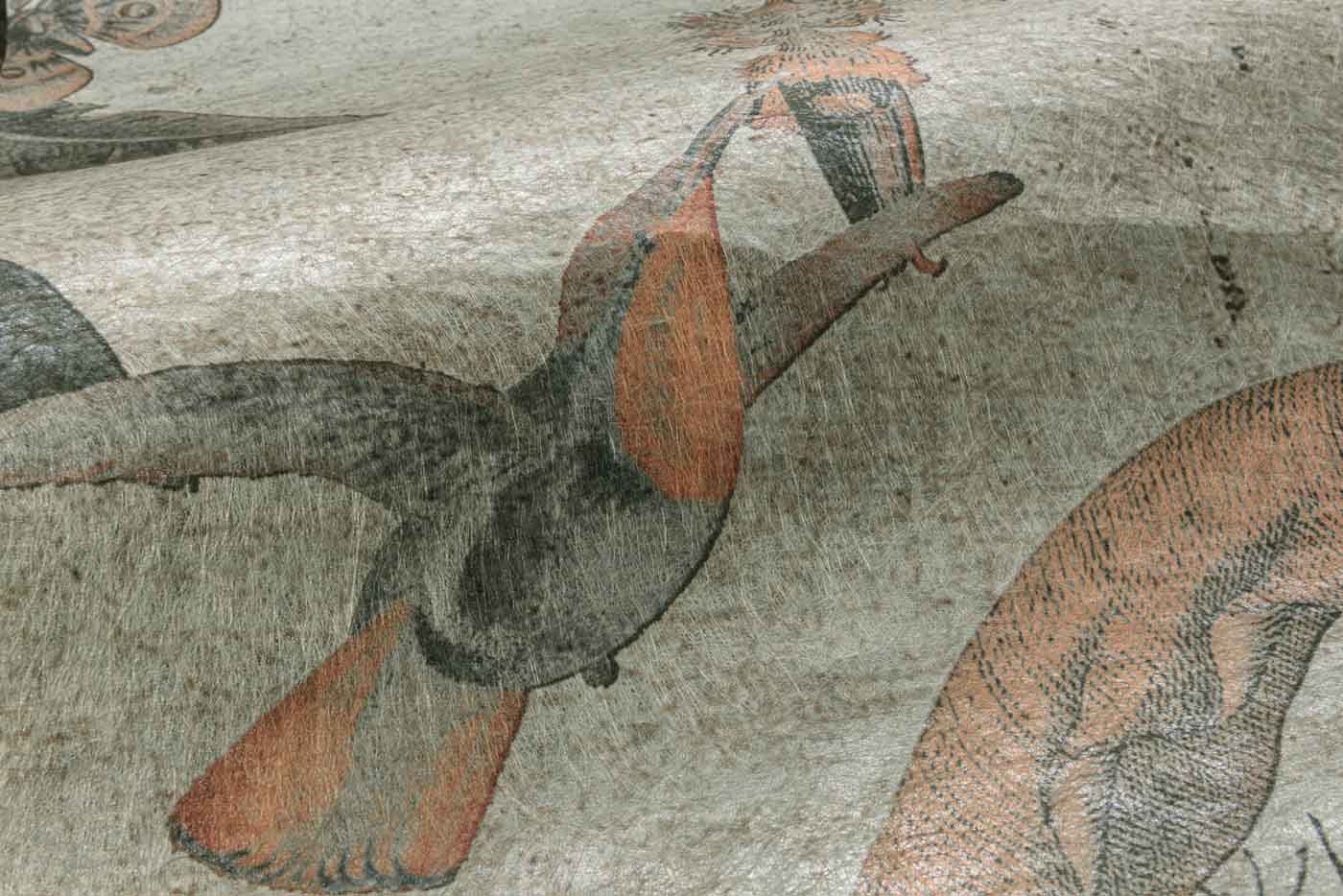 Arte Decors & Panoramiques Milk And Honey 97630