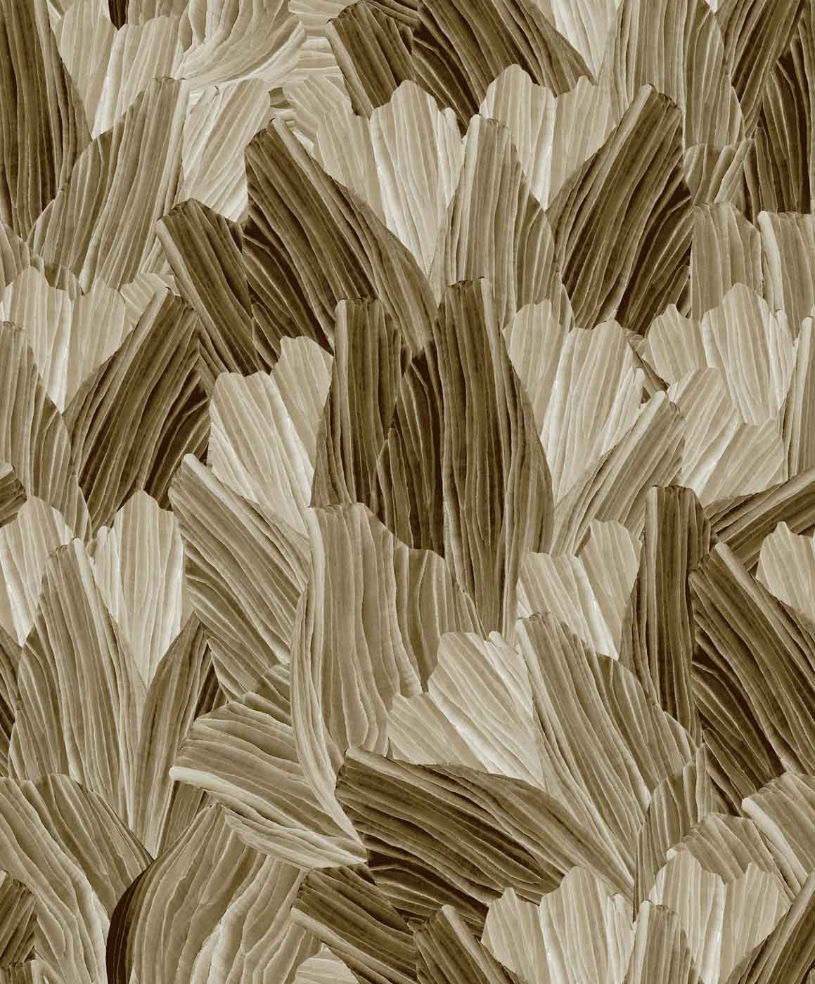 Arte Decors & Panoramiques Pavartina 97560