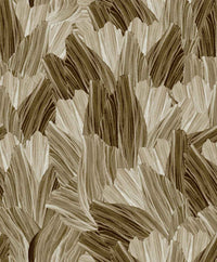 Arte Decors & Panoramiques Pavartina 97560