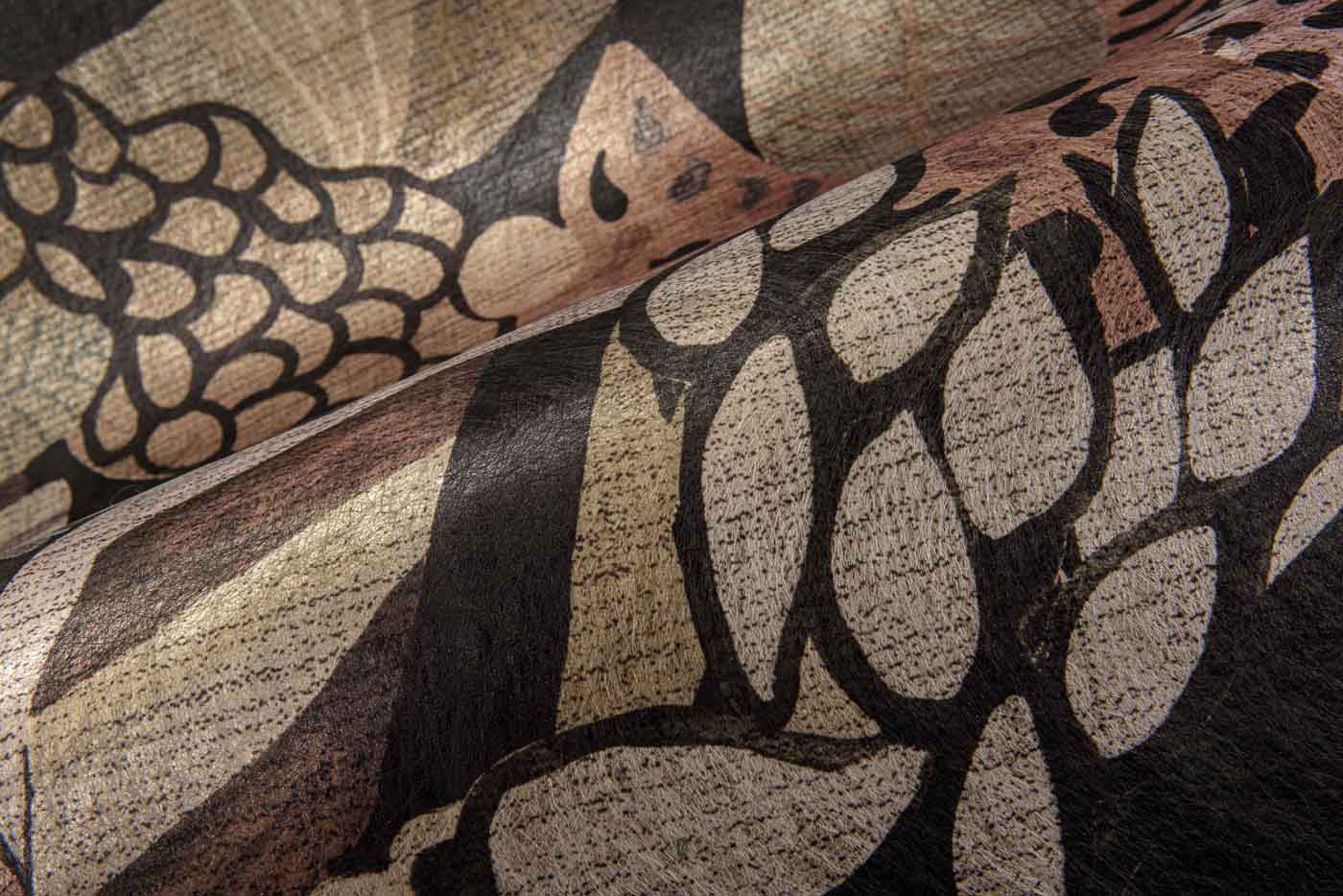 Arte Decors & Panoramiques Terra Tropicana 97672