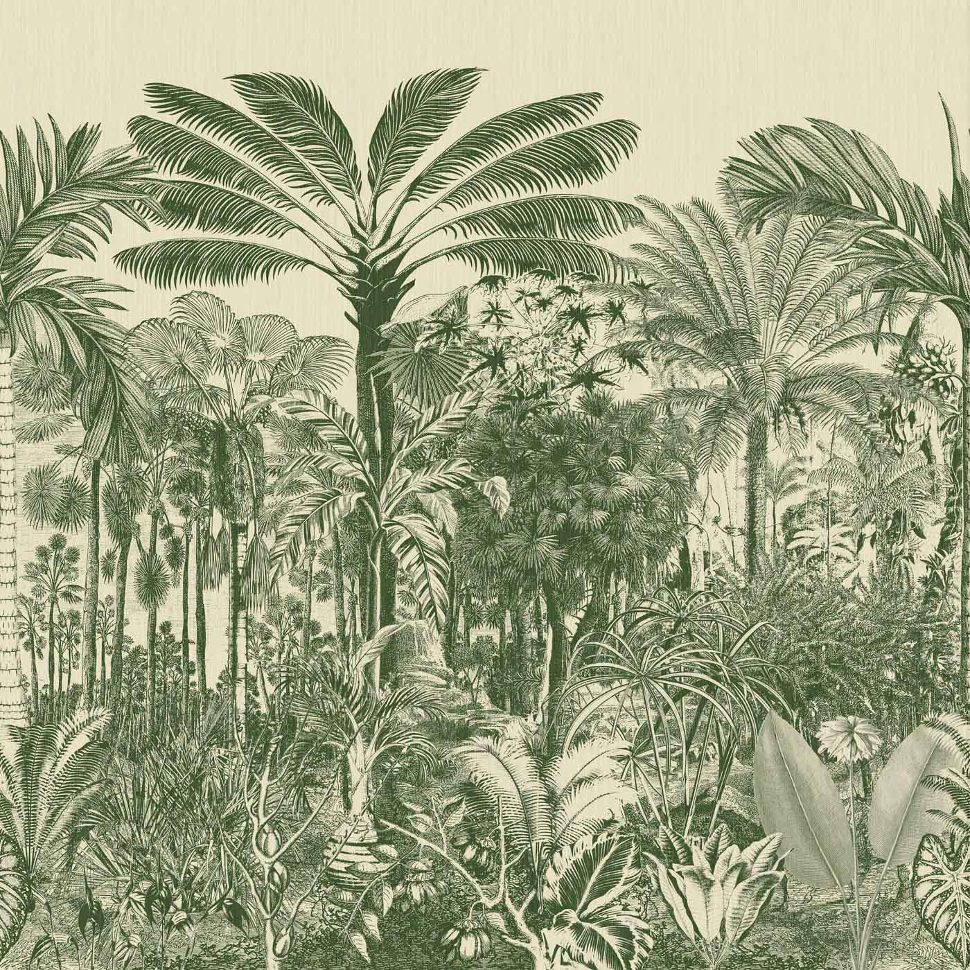 Arte Decors & Panoramiques Valle De Vinales 97711