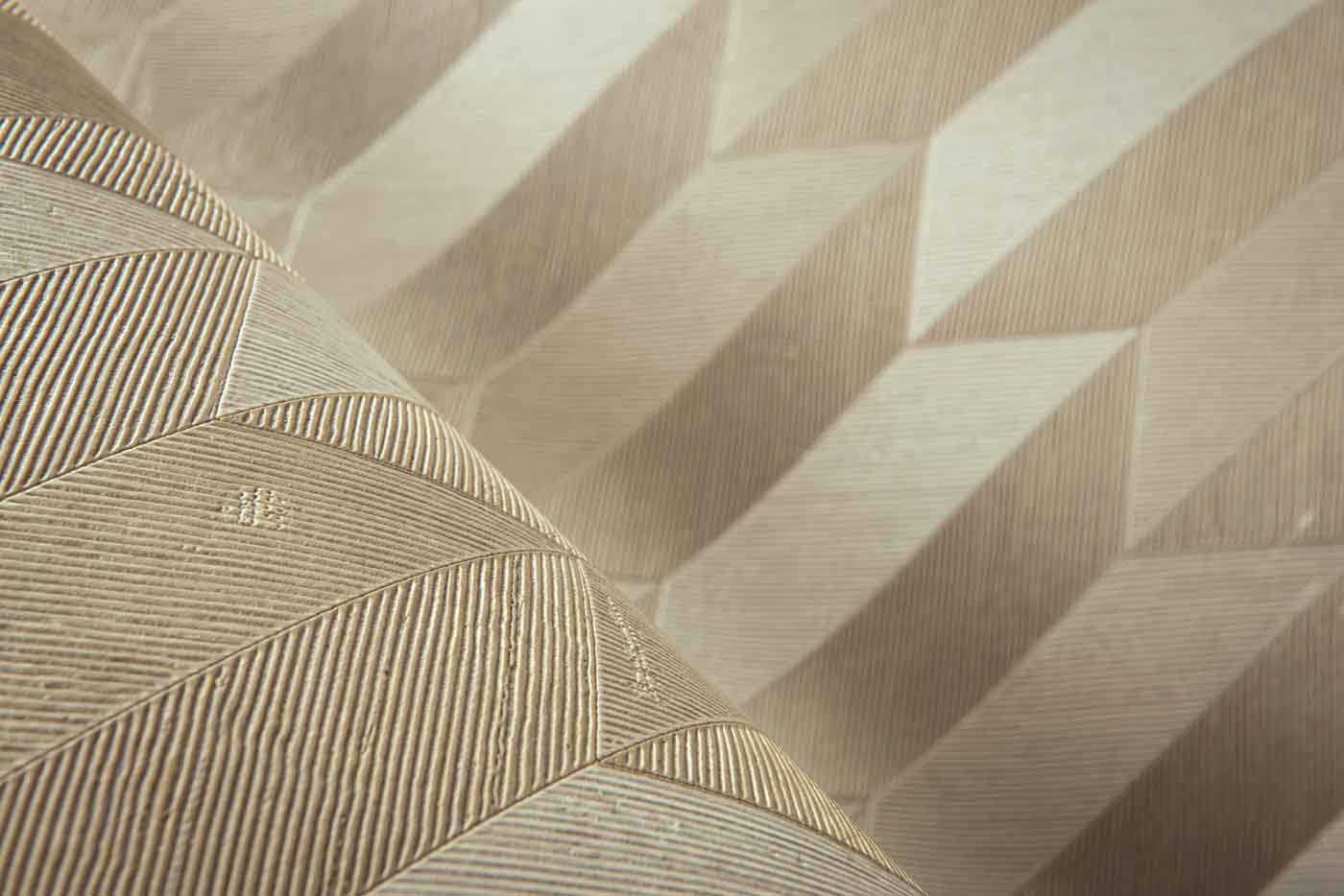 Arte Focus Arrow 26524