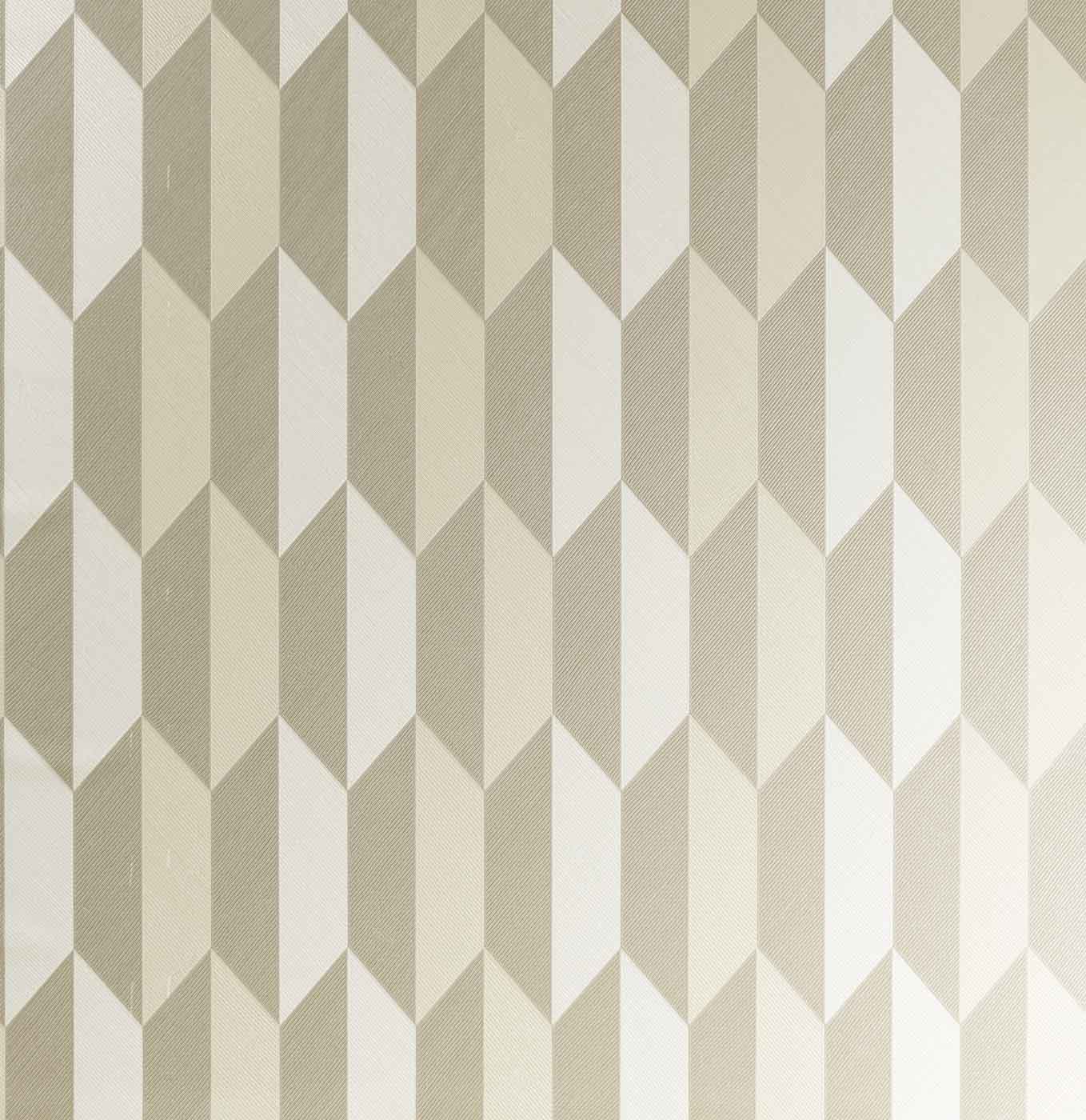 Arte Focus Arrow 26520