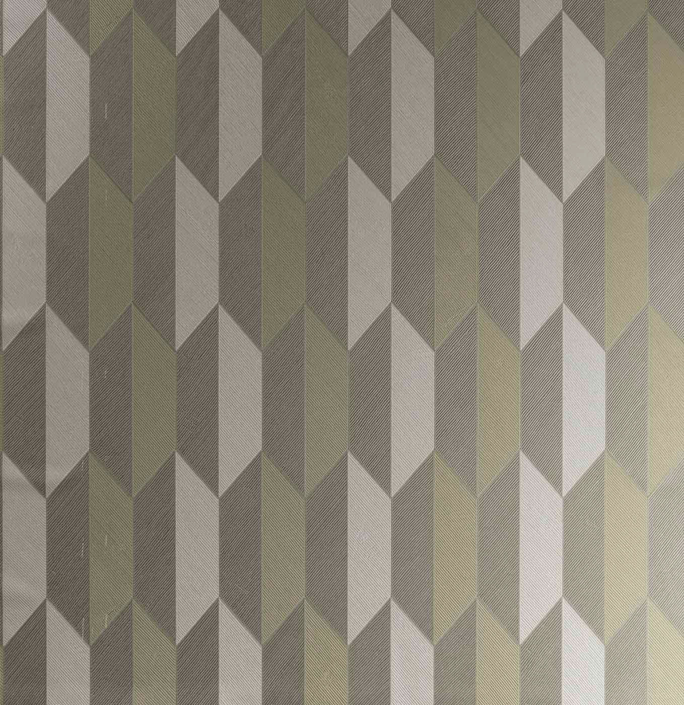 Arte Focus Arrow 26523