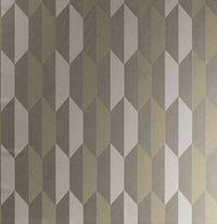 Arte Focus Arrow 26523