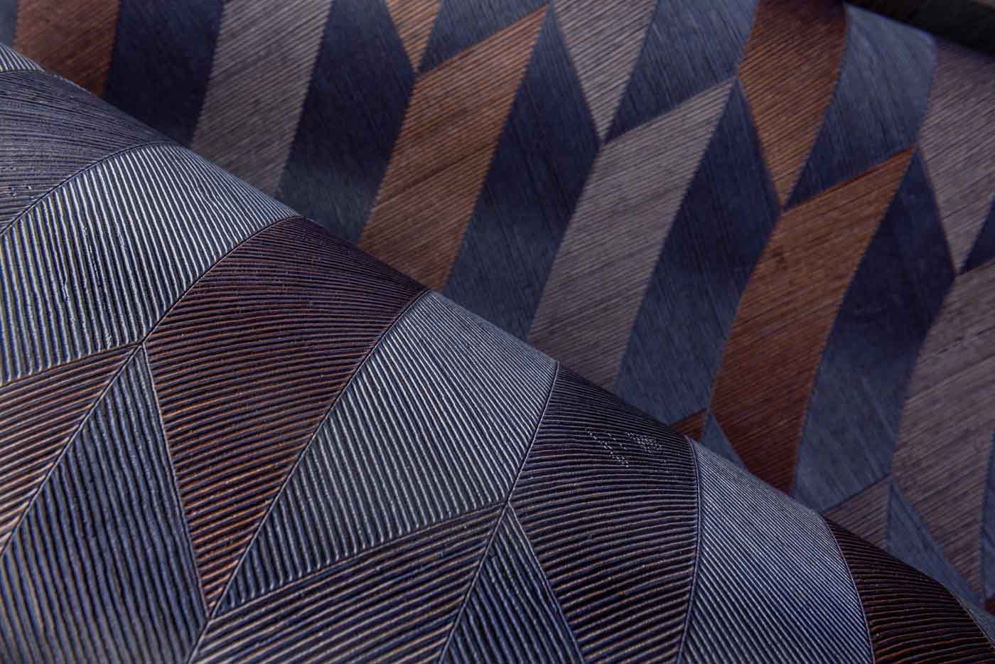 Arte Focus Arrow 26523