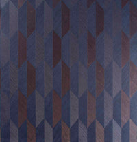 Arte Focus Arrow 26525