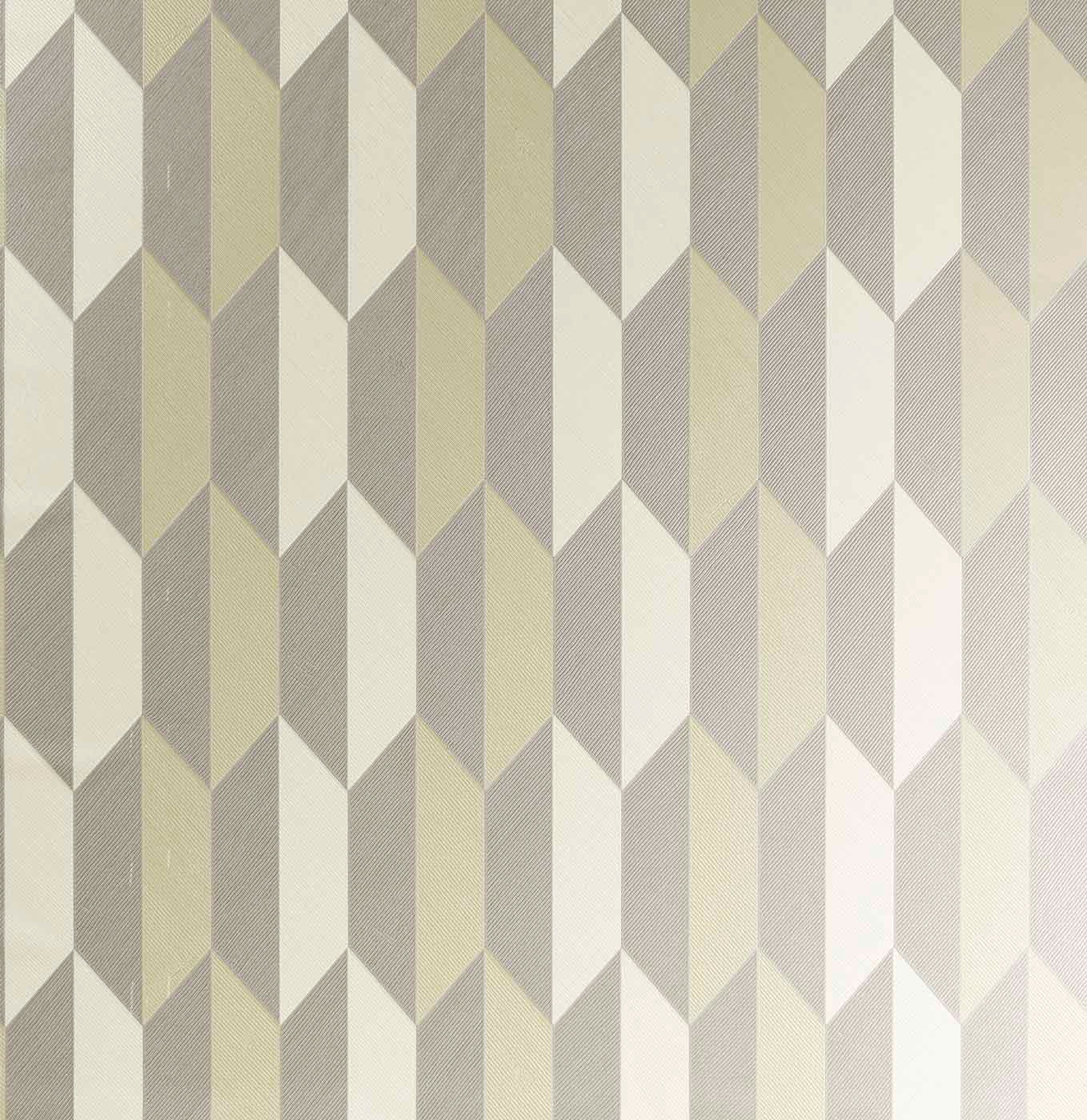 Arte Focus Arrow 26526