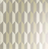 Arte Focus Arrow 26526