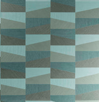 Arte Focus Polygon 26553