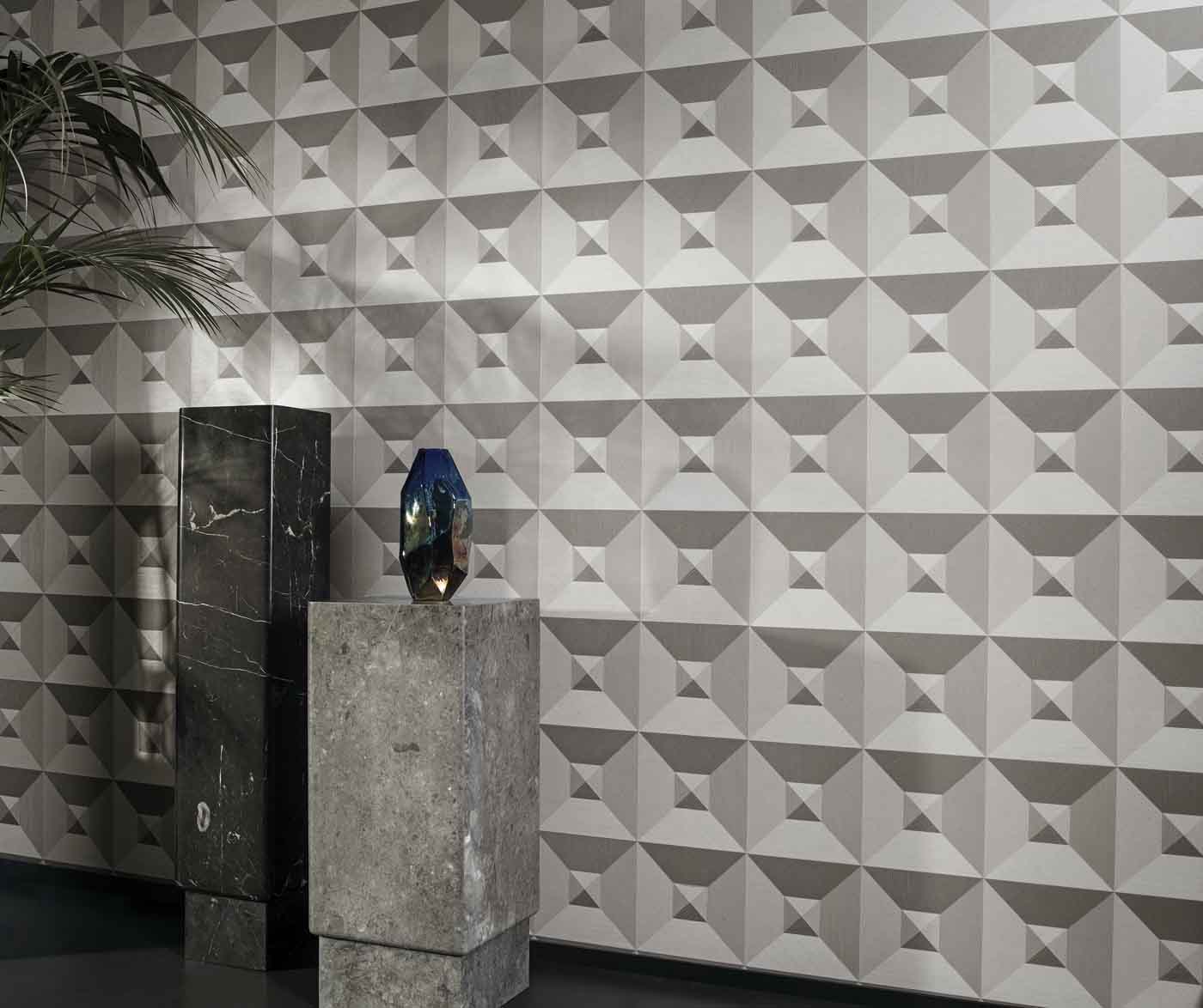 Arte Focus Pyramid 26503