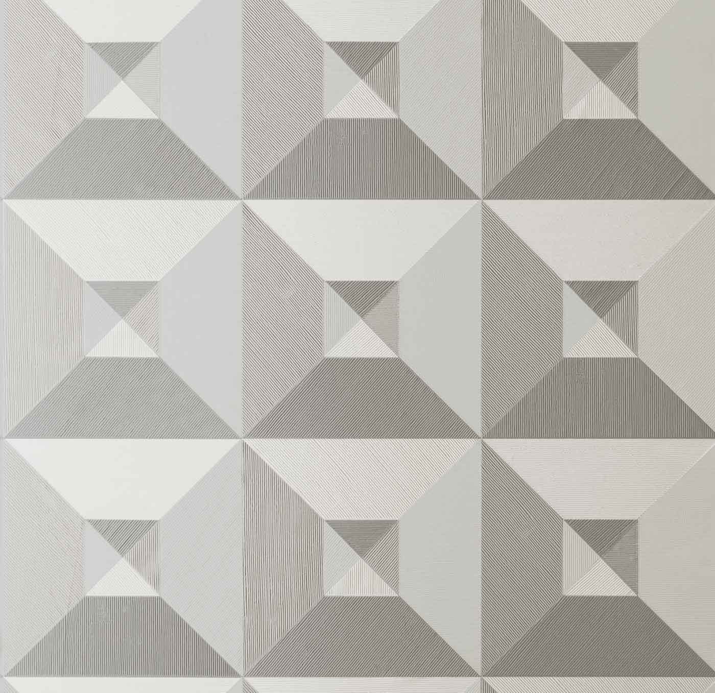 Arte Focus Pyramid 26500