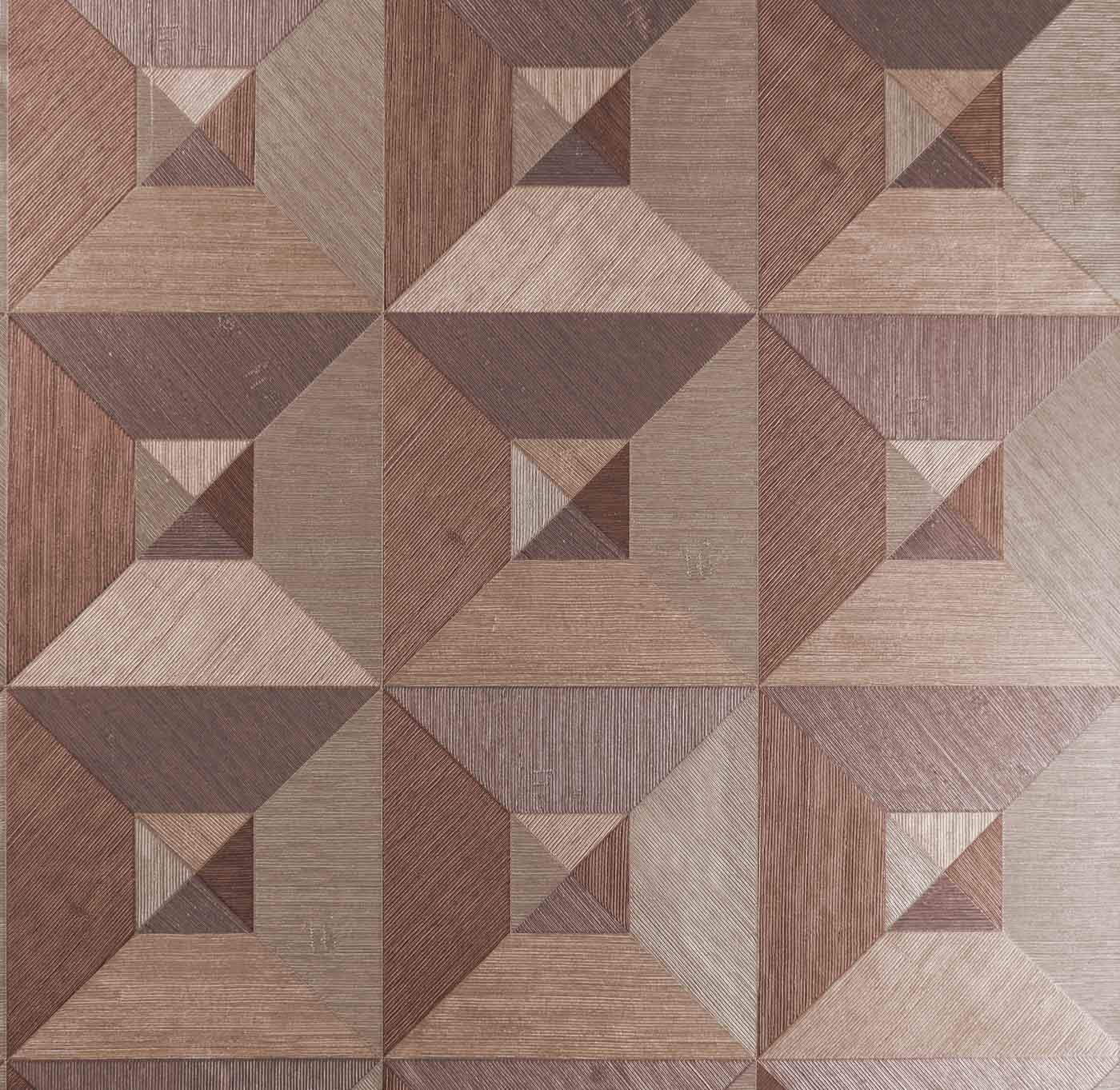 Arte Focus Pyramid 26502