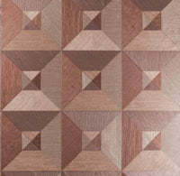 Arte Focus Pyramid 26502