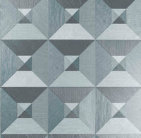 Arte Focus Pyramid 26503